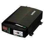Xantrex 2000 Watt 12 Volt Dc Prowatt Sw Inverter 806-1220