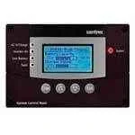 Xantrex Xanbus System Control Panel 809-0921