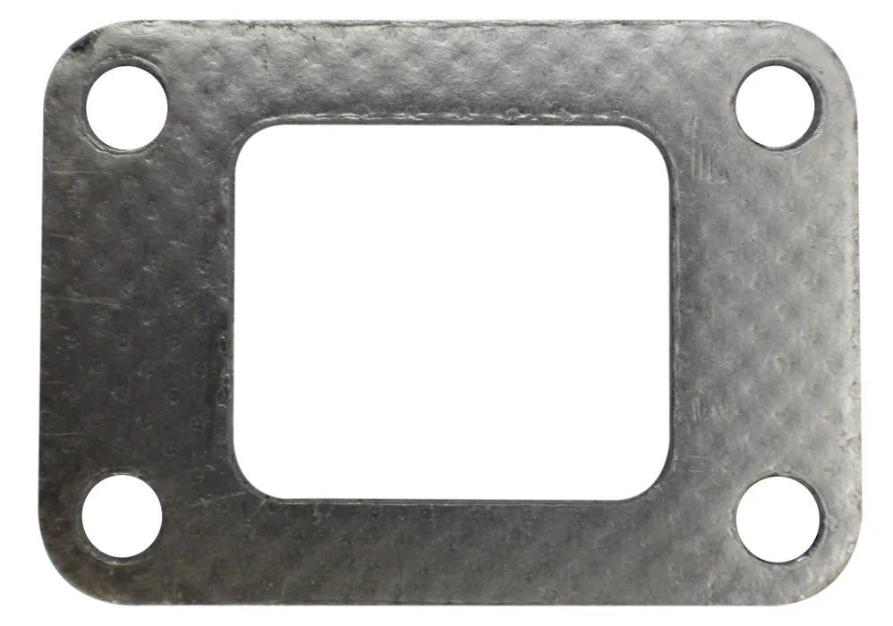 Yanmar Elbow Gasket A 128370-13201