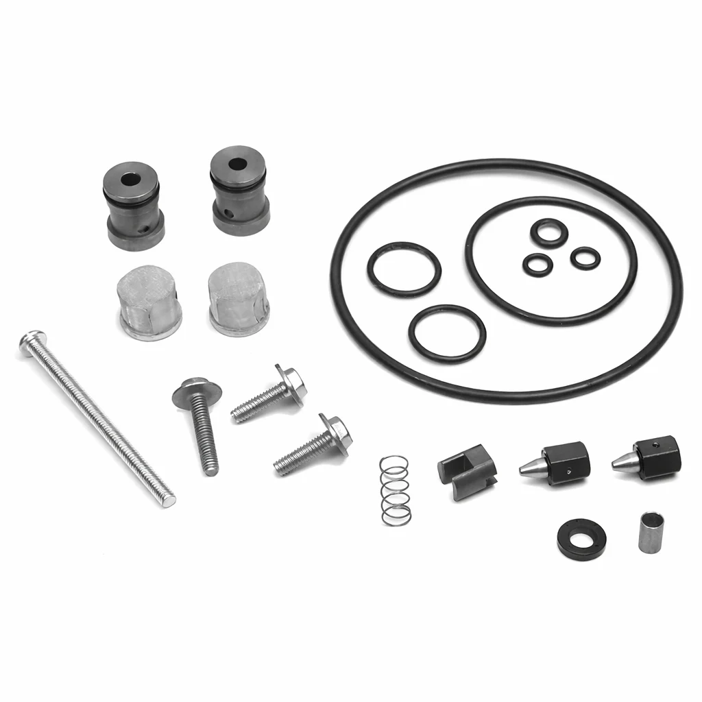 Mercury Power Trim Pump Repair Kit 18545A1