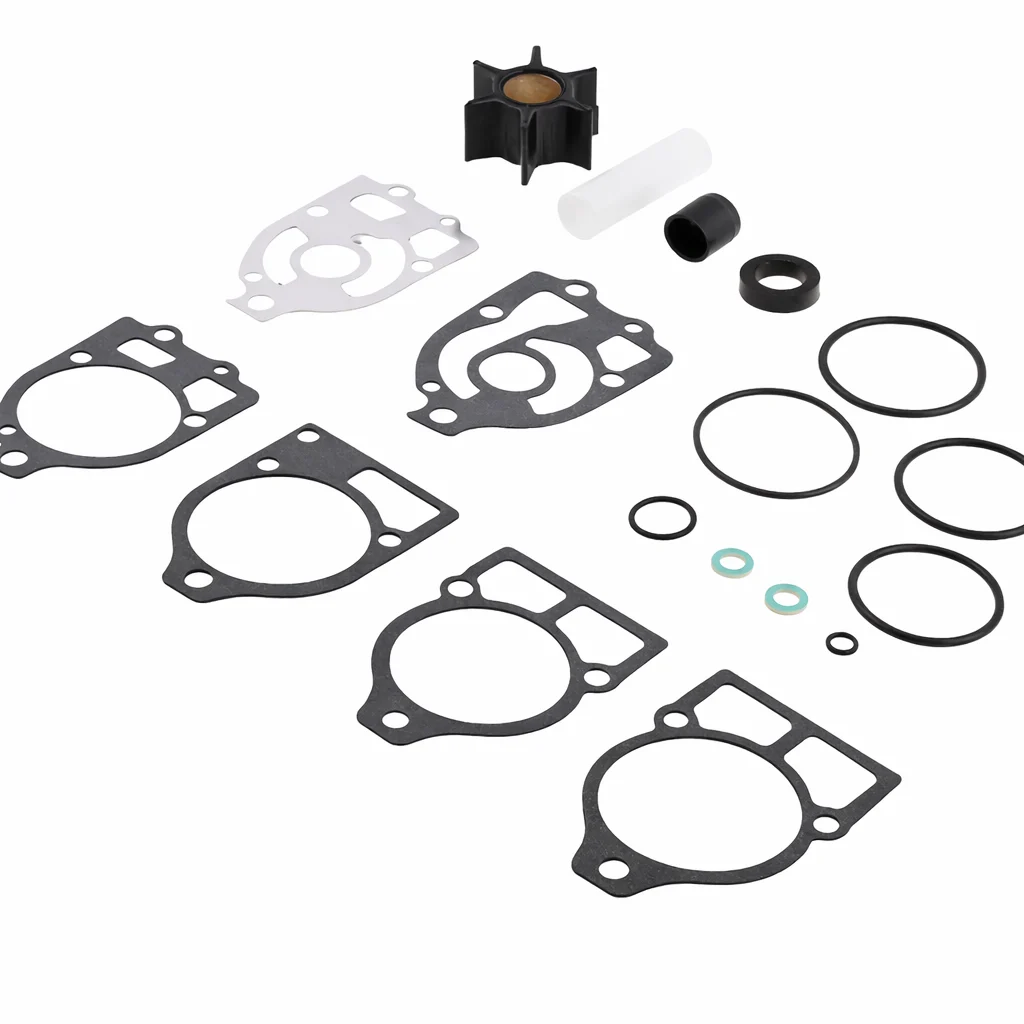 Mercury MerCruiser Water Pump Repair Kit 89984T5