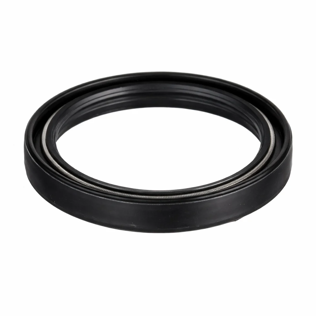 Mercury MerCruiser Quicksilver Seal 8M2005029