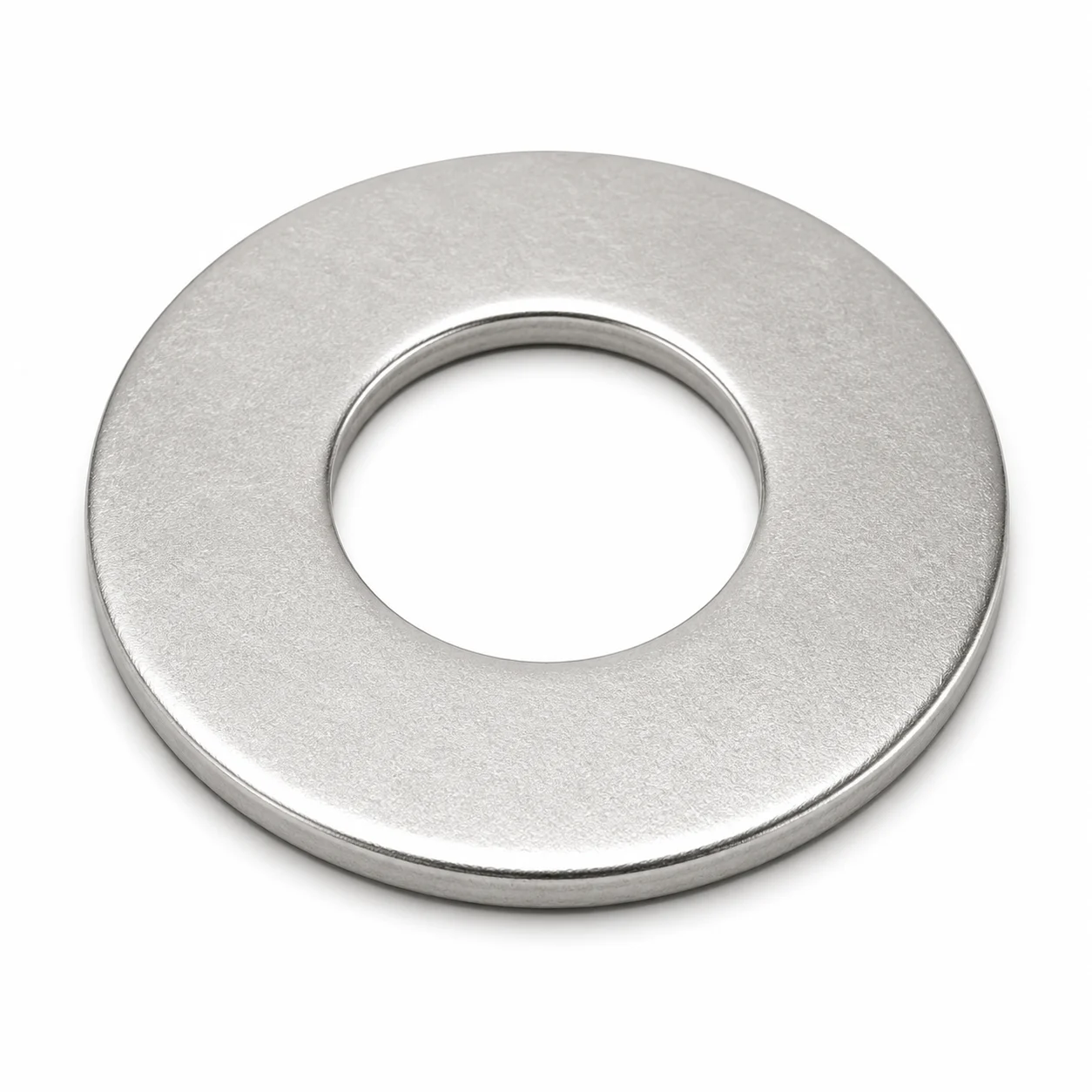 Mercury MerCruiser Flat Washer 2-Pack - 12-44164