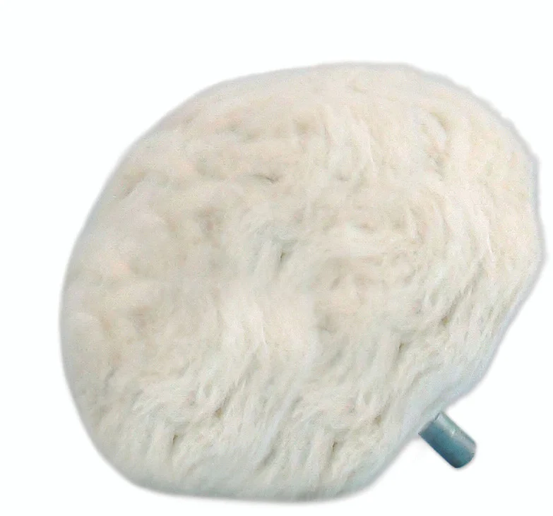 Bio-kleen - Polishing Ball (polish Ball)