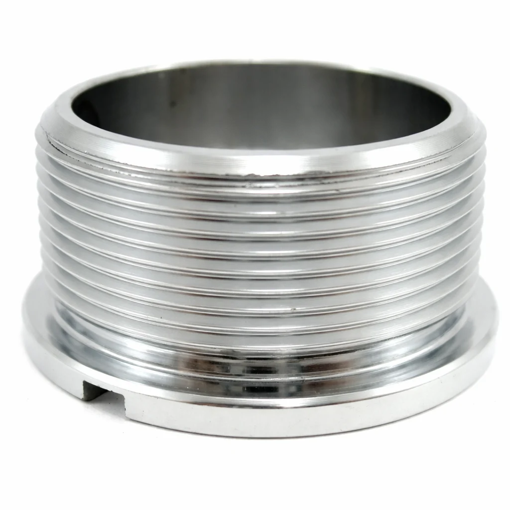 Volvo Penta Bushing 24691607