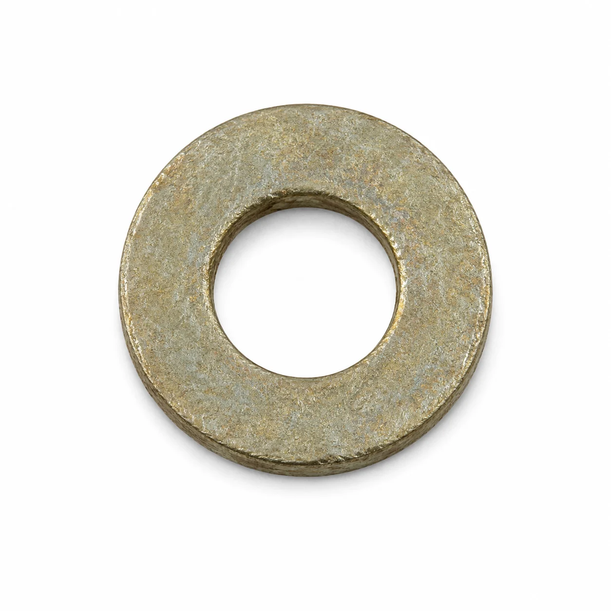 Volvo Penta Washer 11978