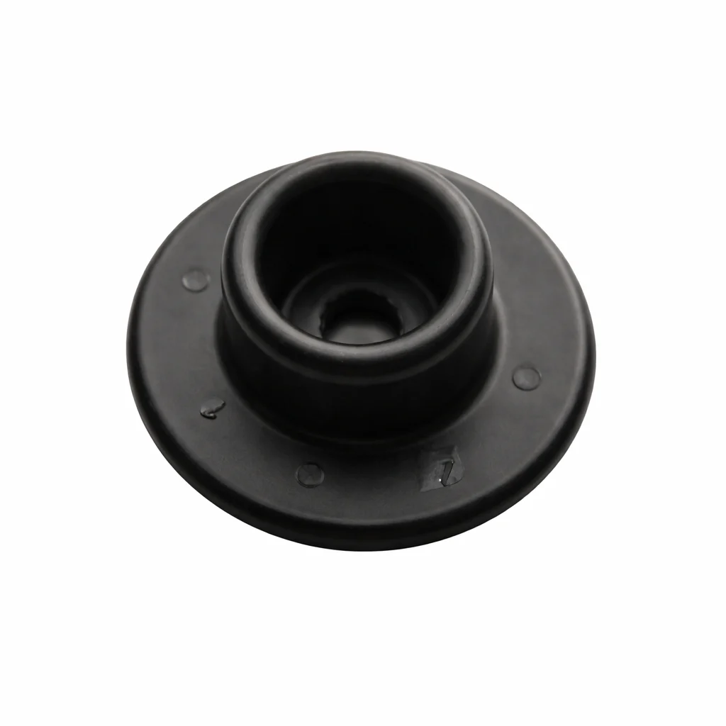 Mercury Washer 889706