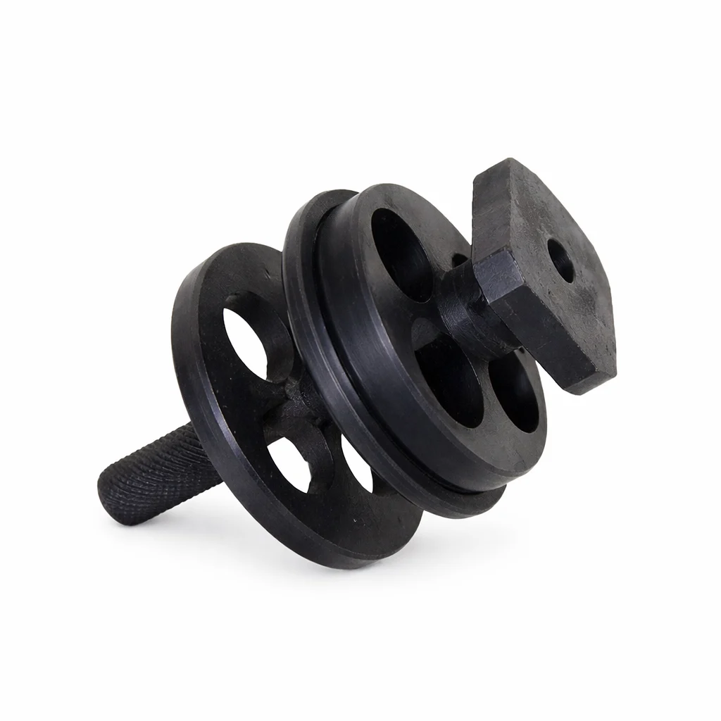 Mercury MerCruiser Tool Assembly 8M0145607