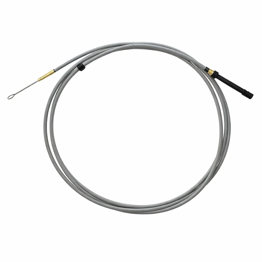 Mercury MerCruiser Trim/Shift Cable Gen I 15ft 8M0082488