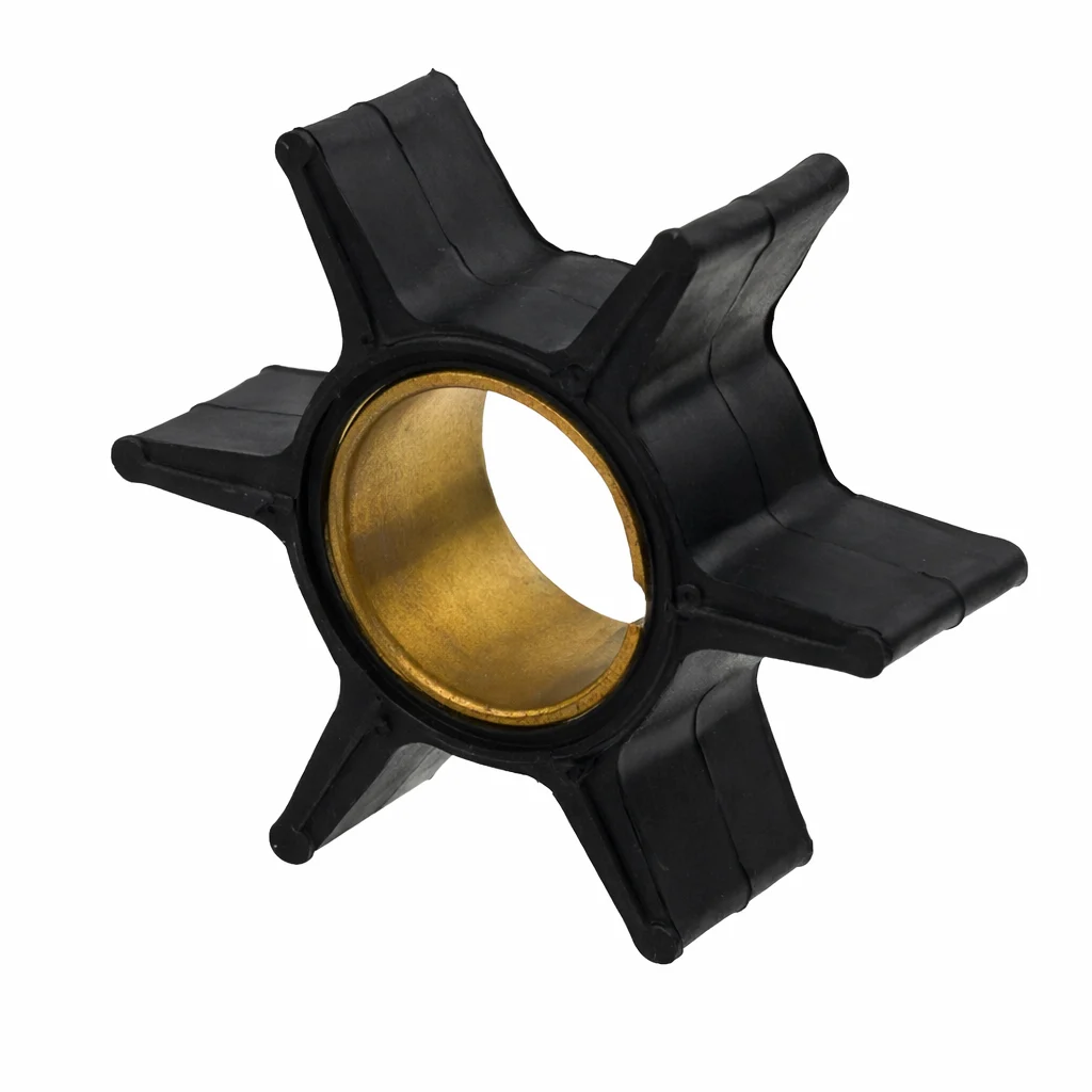 Mercury MerCruiser Quicksilver Impeller 89983T