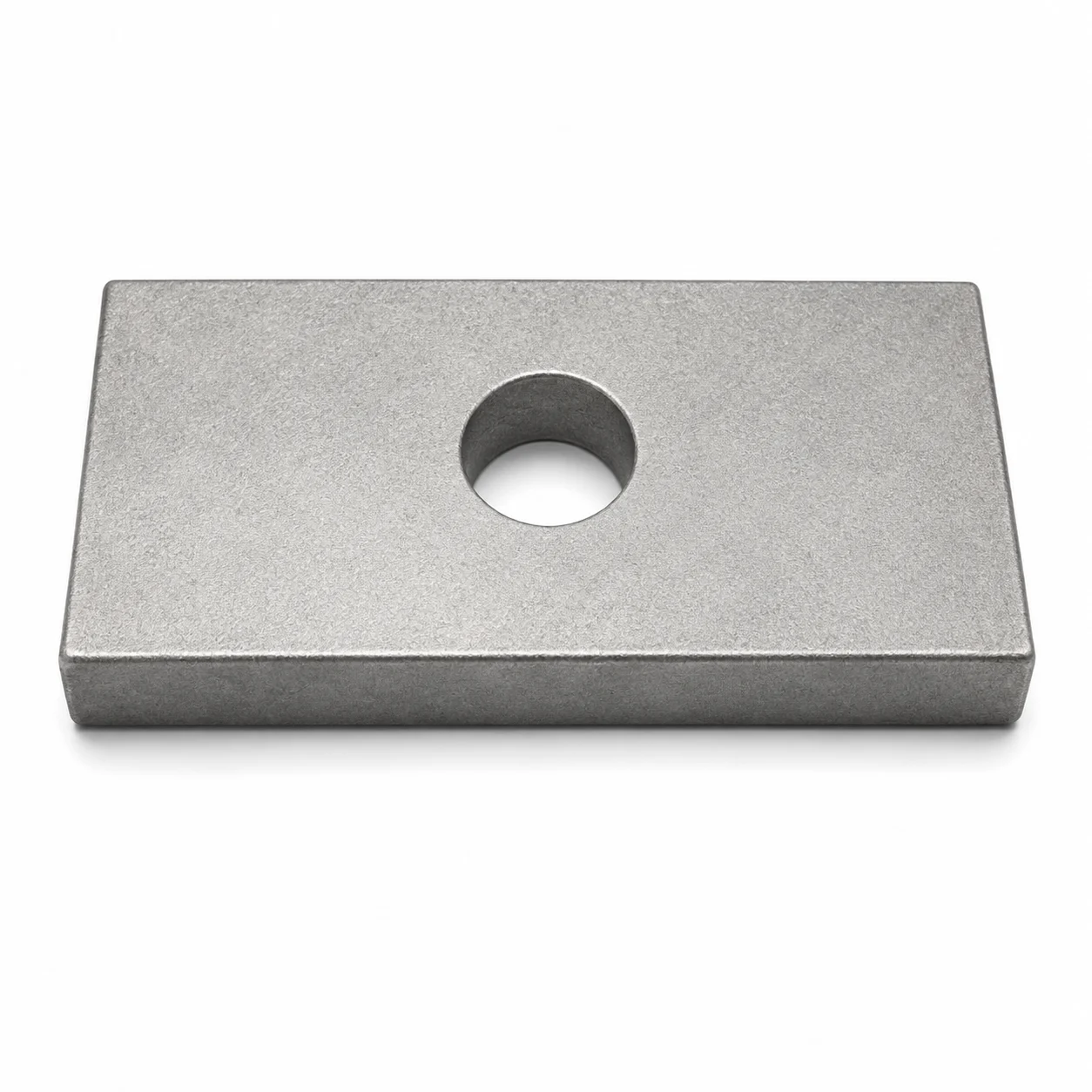 Volvo Penta Transom Shield Mounting Flat Washer - 852866