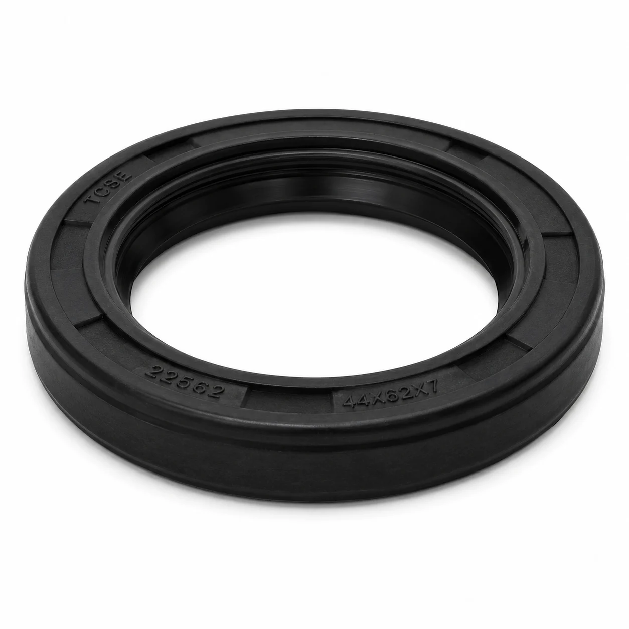 Mercury Mariner Upper Driveshaft Oil Seal - 26-43035
