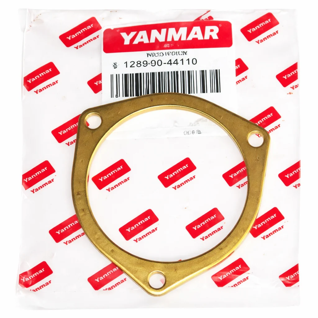 Yanmar Spacer 128990-44110