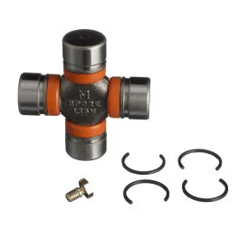 OEM Quicksilver/Mercury Gen 2 Cross & Bearing 805536A2