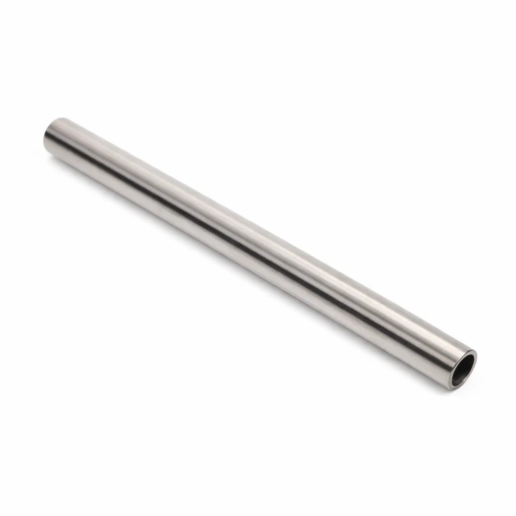 Mercury MerCruiser Quicksilver Fuel Pump Rod 35377