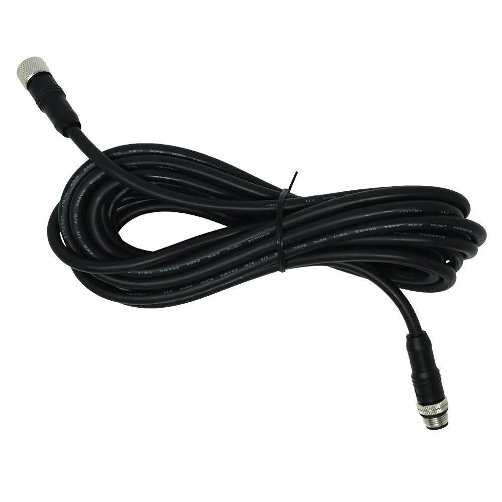 ACR Electronics ACR Extension Cable f/RCL-95 Searchlight - 5M – Marine Electrical Replacement Part