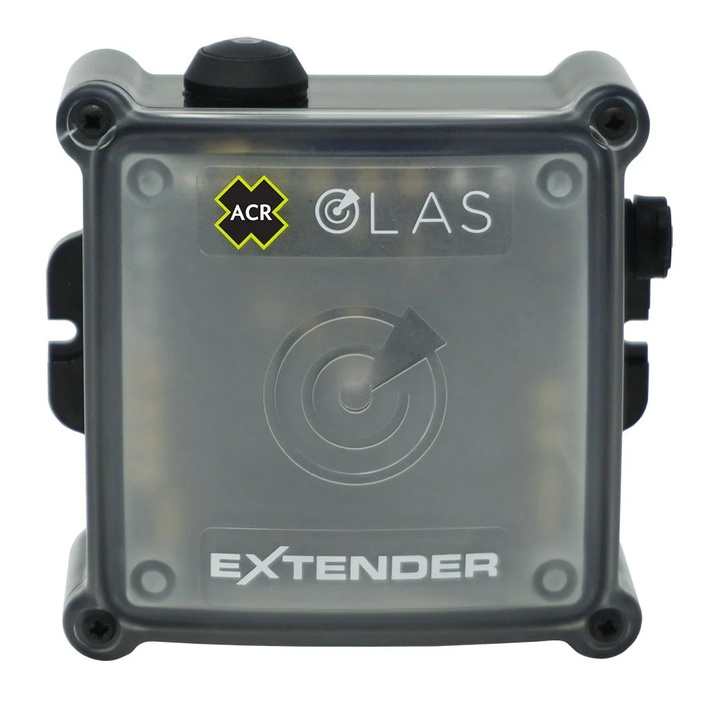 ACR Electronics Acr Olas Extender – Marine Electrical Replacement Part