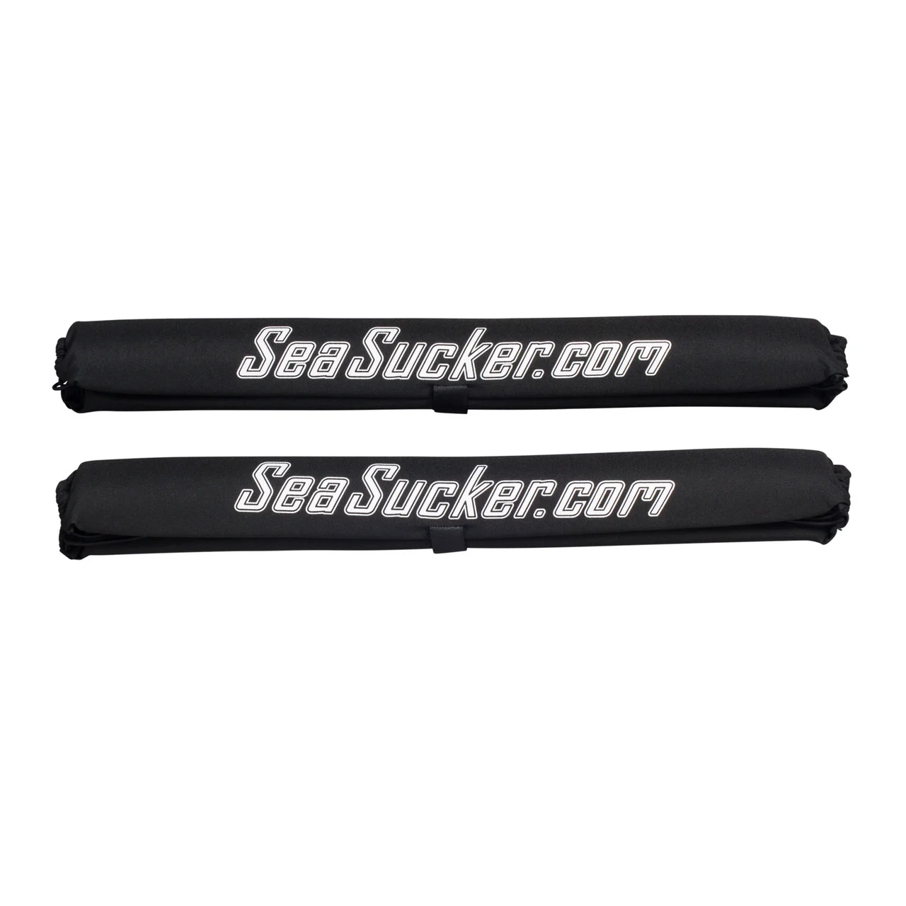Seasucker Sa1022 Rack Pads - Pair - SA1022