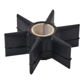 OEM Quicksilver/Mercury Alpha Gen 2 & O/B Impeller 47-43026T 2