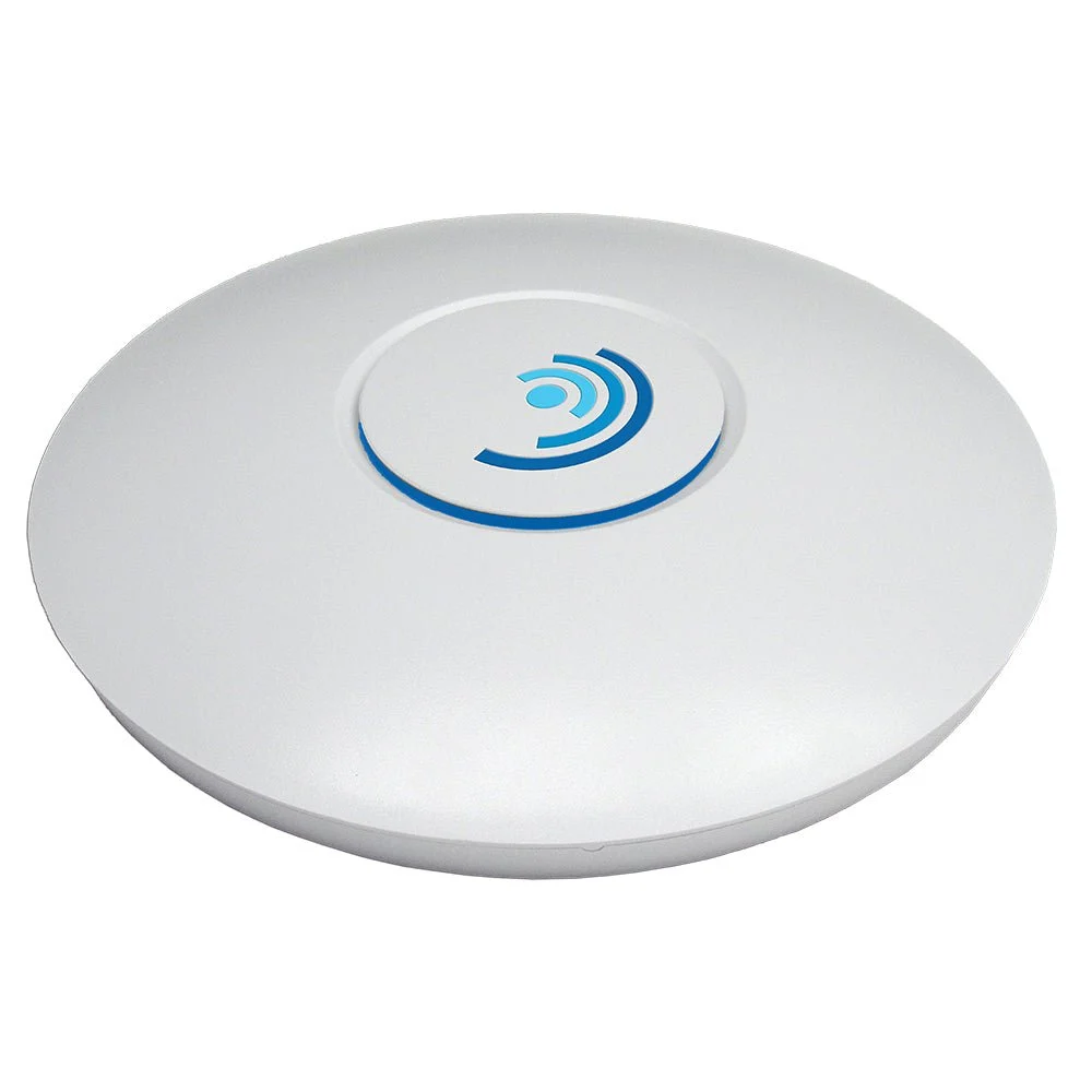 Aigean Networks Aigean MAP7 Marine Wireless Access Point