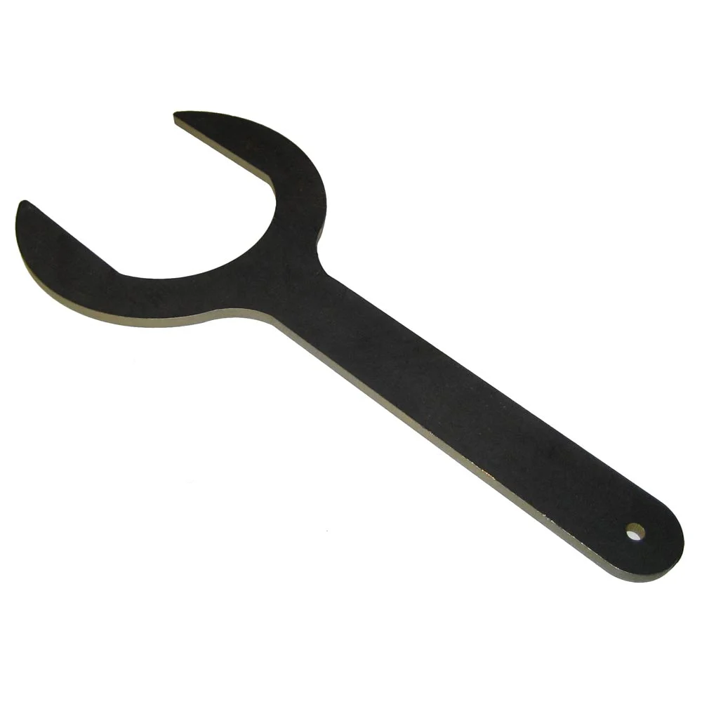 Airmar 60WR-4 Transducer Housing Wrench – Marine Boat Replacement Part