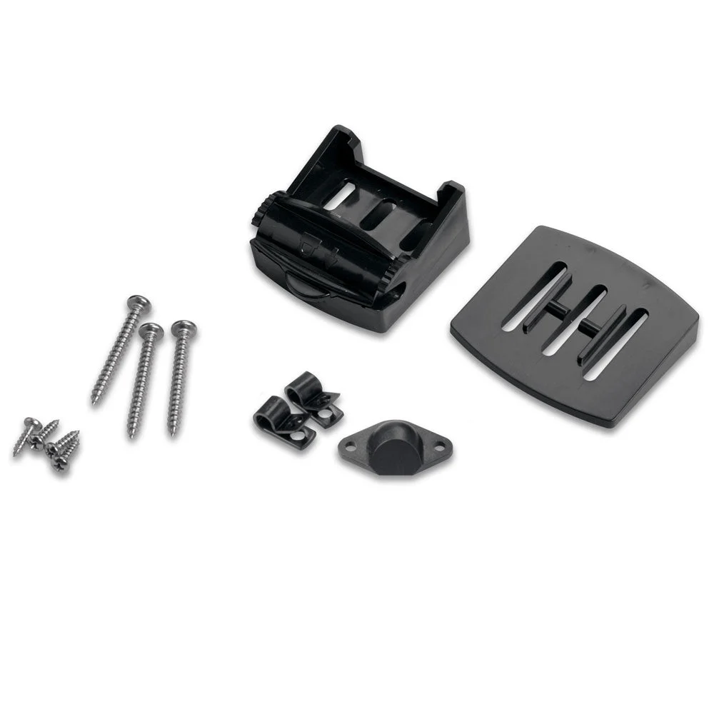 Airmar P66 Transom Mounting Bracket - 2004 & Up – Marine Boat Replacement Part