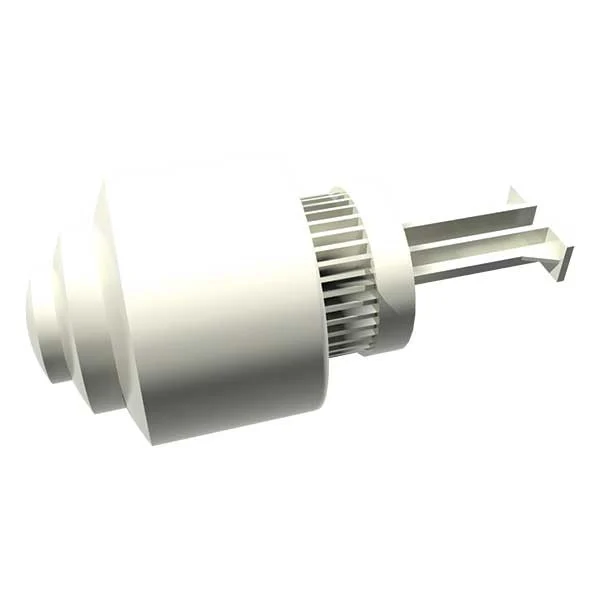 Emp 35-35202 Fuel Filter - 35-35202
