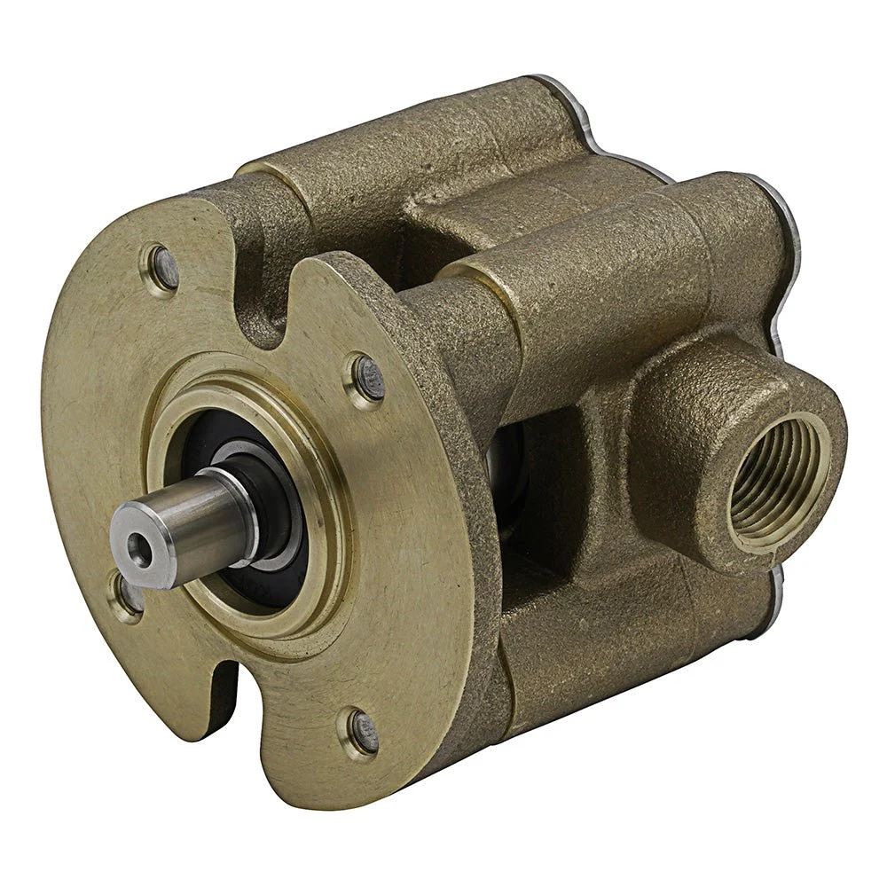 Kohler Inboard Albin Group Engine Cooling Pump f/Kohler - 5-7 Diesel kW