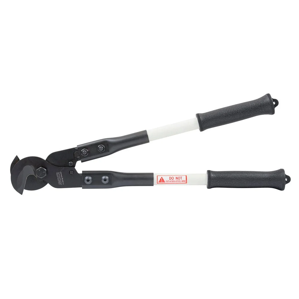 Ancor Heavy-Duty Wire & Cable Cutter – Marine Electrical Replacement Part