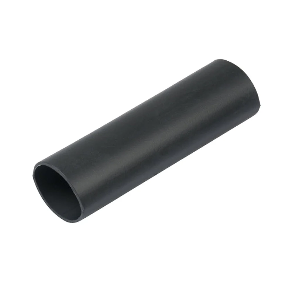 Ancor Heavy Wall Heat Shrink Tubing - 3/4" x 48" - 1-Pack - Black – Marine Boat Replacement Part