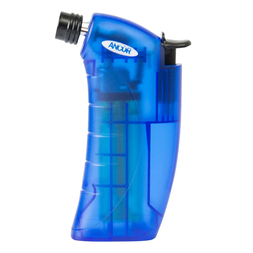 Ancor Mini Butane Torch – Marine Boat Replacement Part