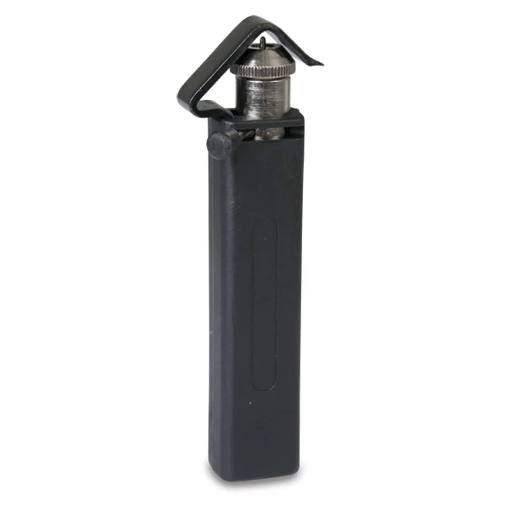 Ancor Premium Battery Cable Stripper – Marine Electrical Replacement Part