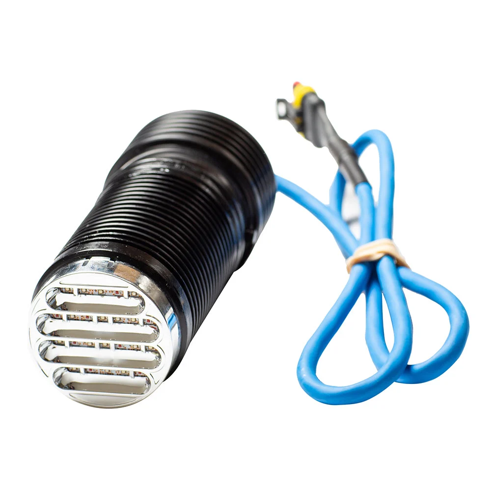Aqualuma 24 Series Gen 5 White Upgrade