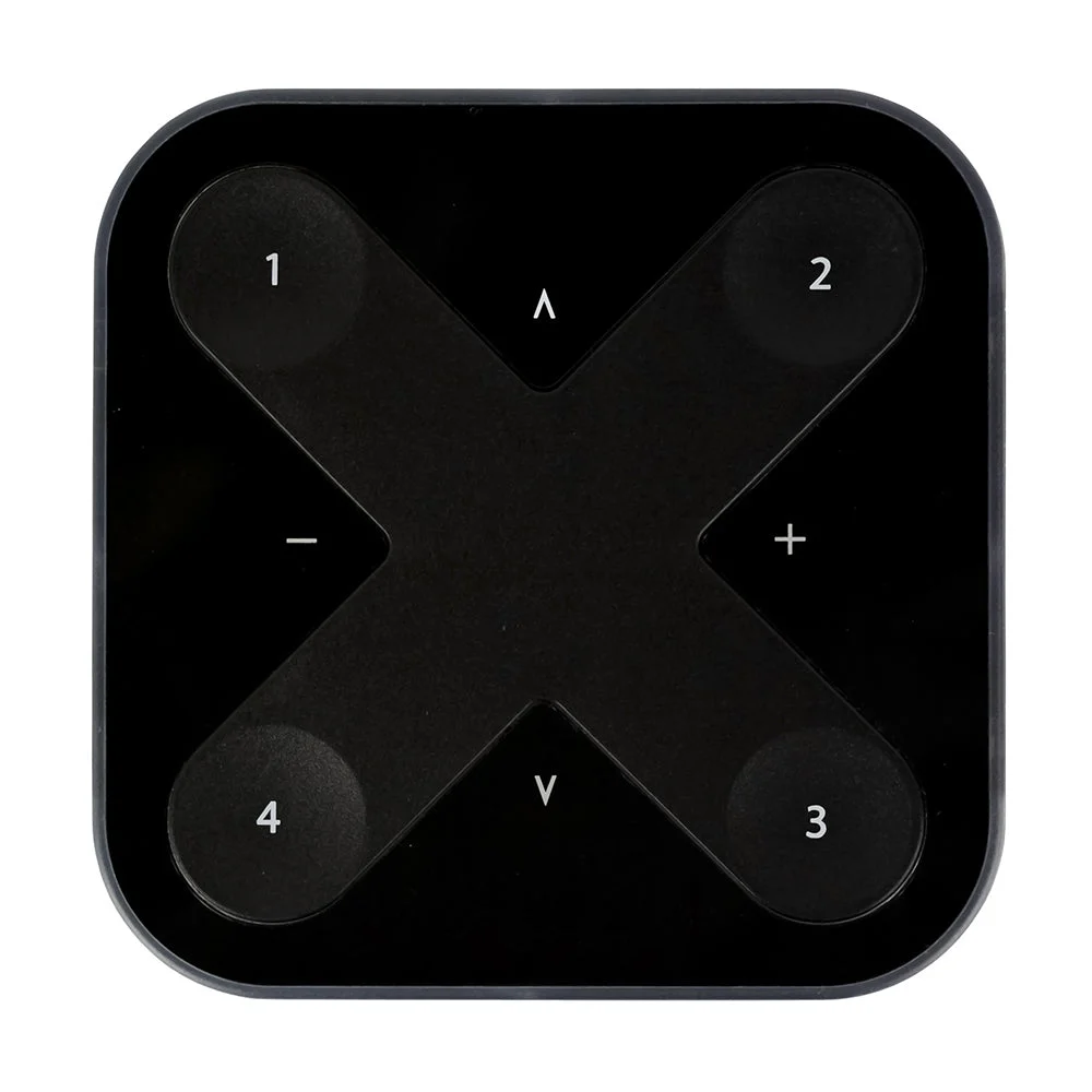 Aqualuma Gen 5 Xpress Wireless Switch