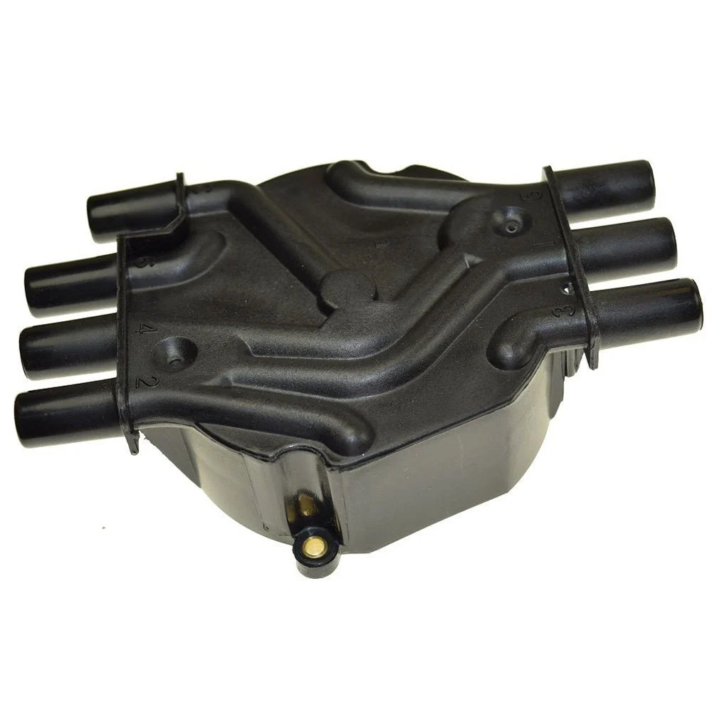 ARCO Marine Inboard Premium Replacement Distributor Cap f/Mercruiser Inboard Engines (Late Model)