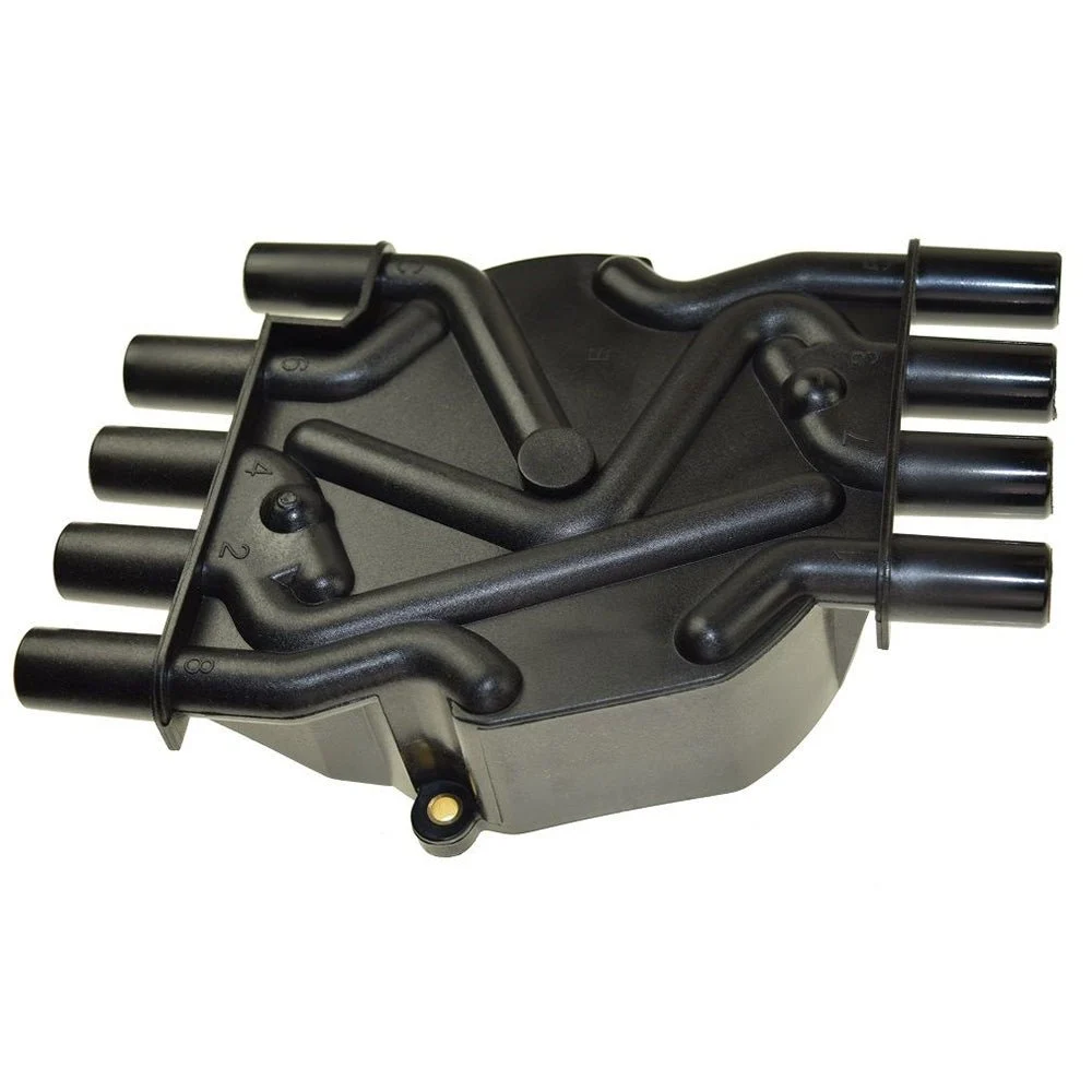 ARCO Marine Inboard Premium Replacement Distributor Cap f/Mercruiser Inboard Engines w/MPI Motors