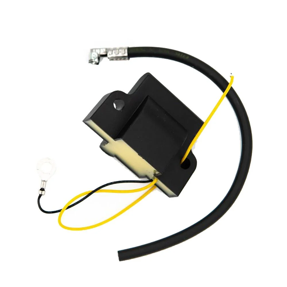 ARCO Marine Outboard Premium Replacement Ignition Coil f/Johnson/Evinrude Outboard Engines 1972-2006