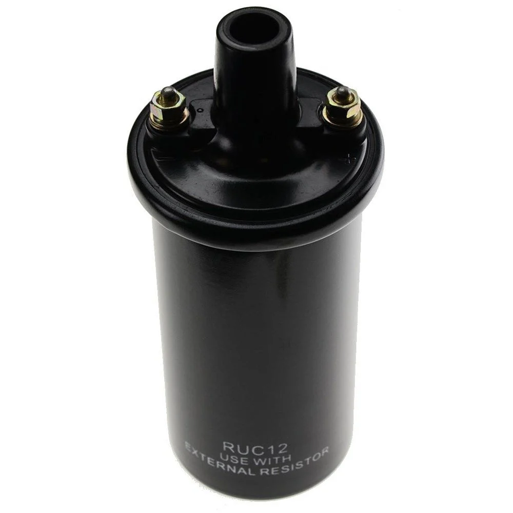 ARCO Marine Outboard Premium Replacement Ignition Coil f/Mercruiser Inboard Engines