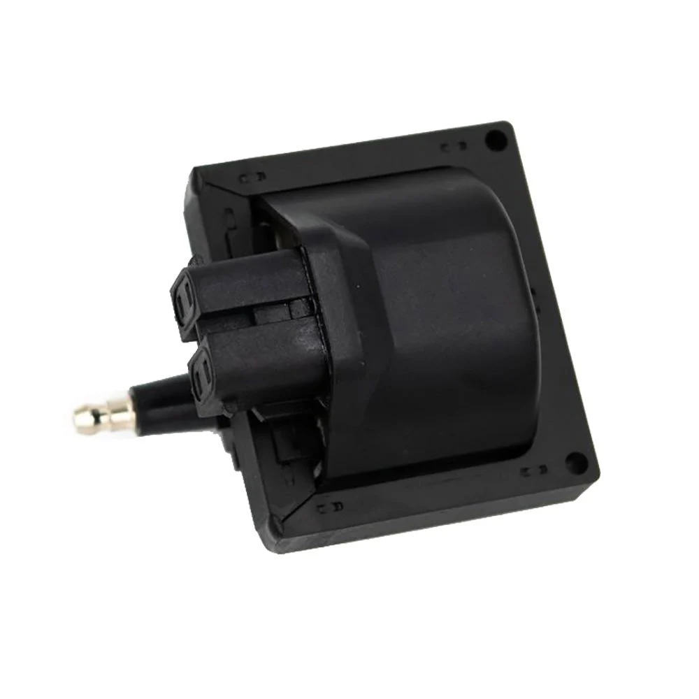 ARCO Marine Inboard Premium Replacement Ignition Coil f/Mercury Inboard Engines (FM V-8 Engines)