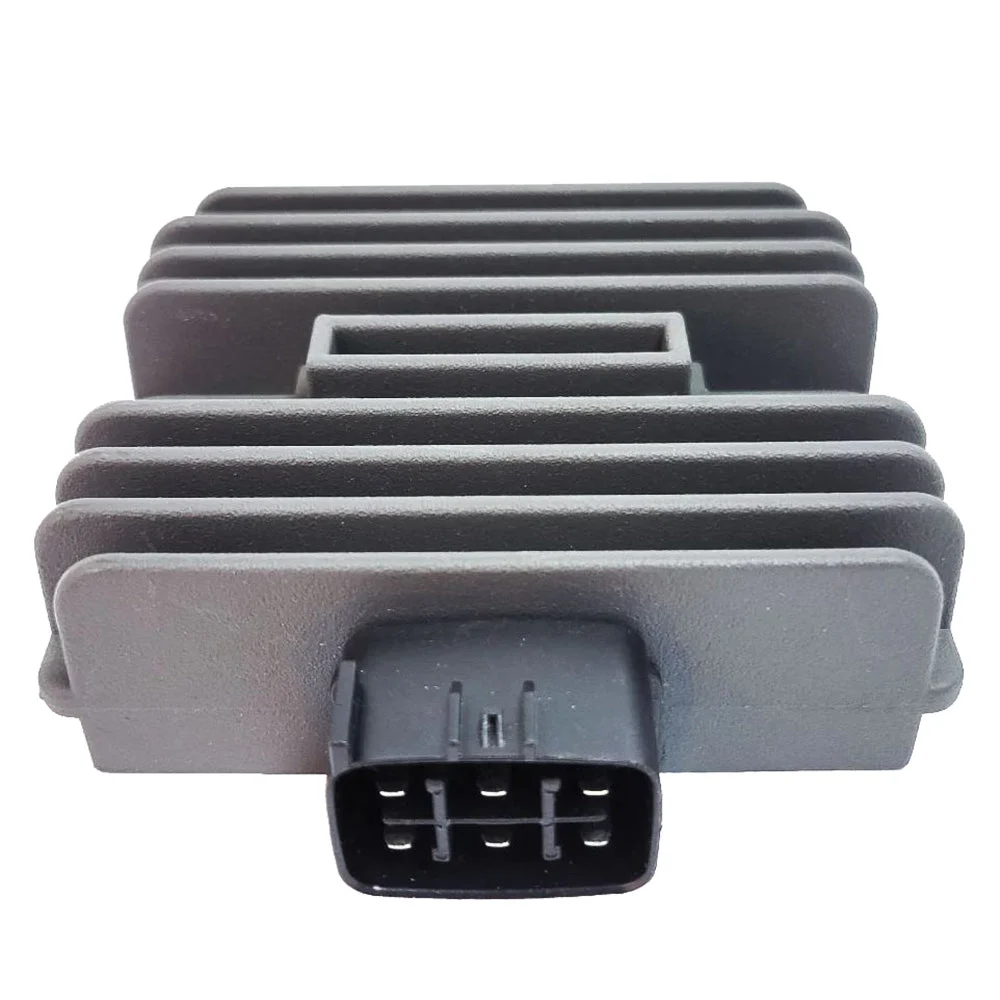 ARCO Marine 115hp Outboard VR001 Voltage Regulator f/Yamaha Outboard Engines