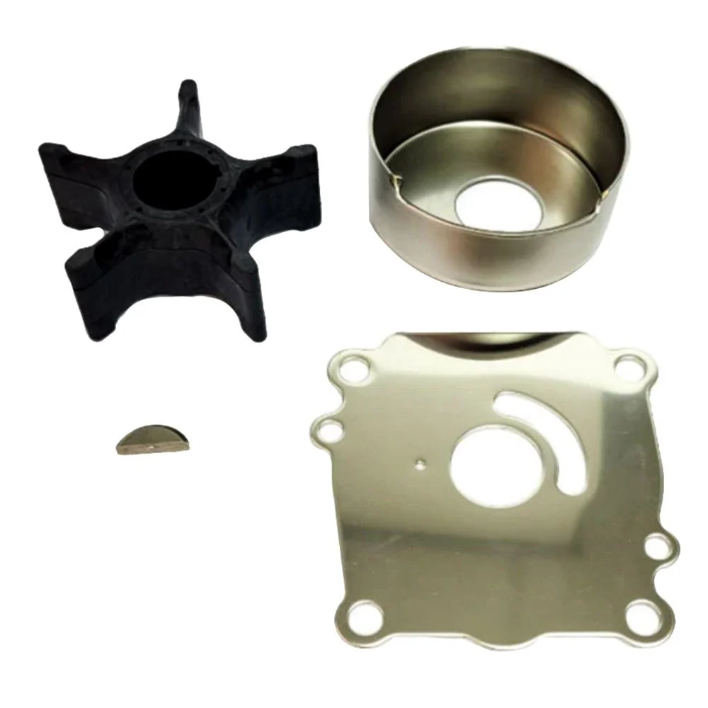ARCO Marine Outboard WP006 Water Pump Repair Kit f/Suzuki Outboard Engines