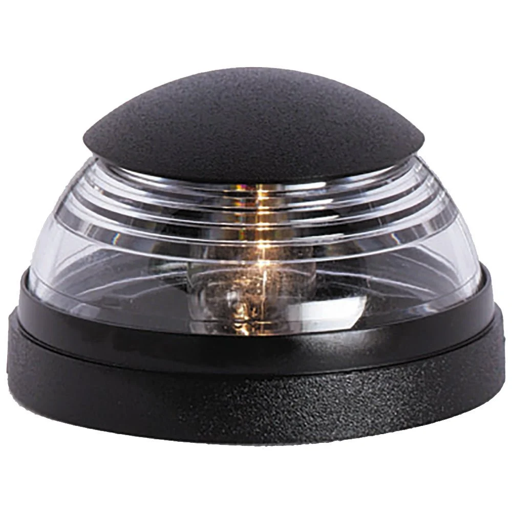 Attwood Marine All-Round Deck Mount Light