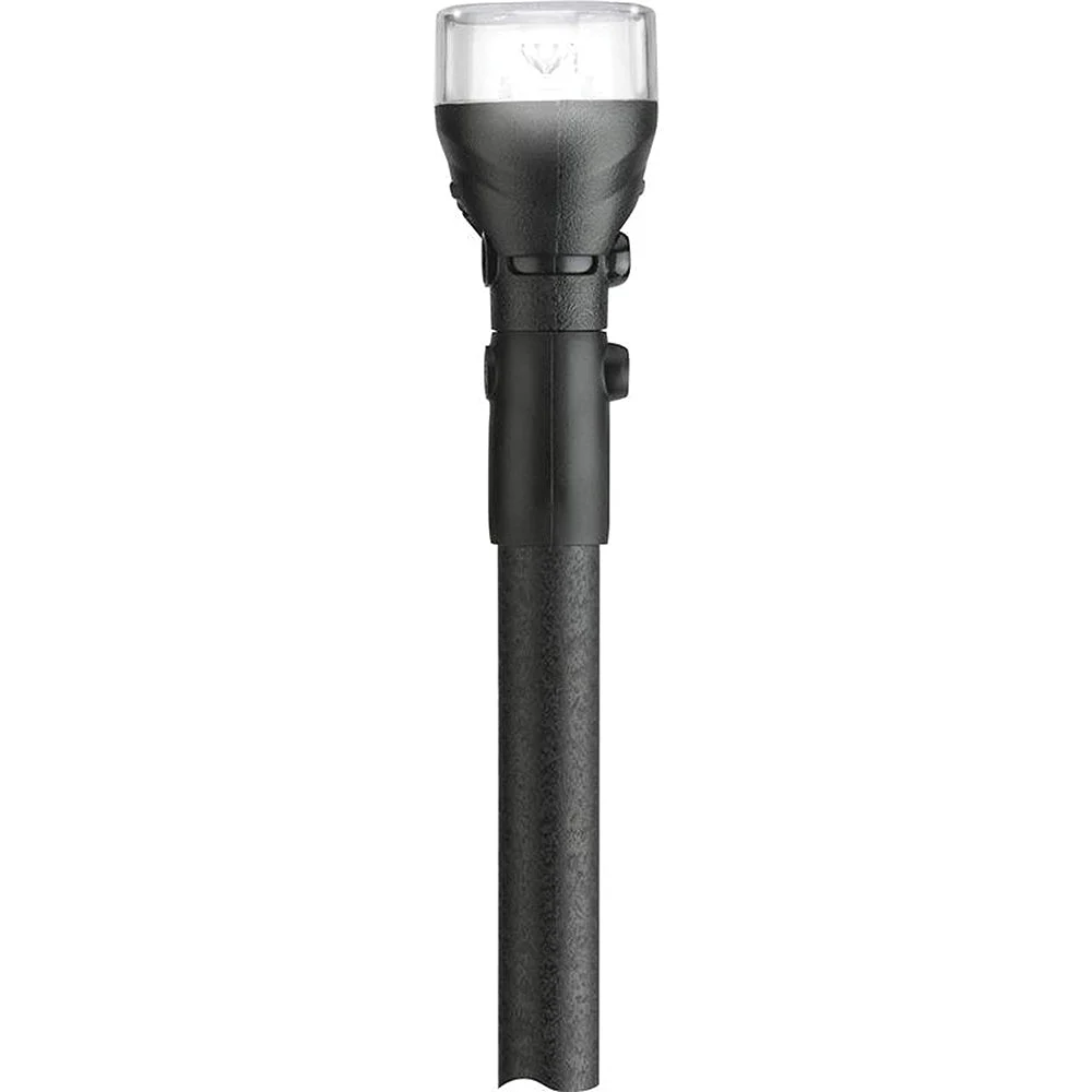 Attwood Marine LightArmor Fast Action All-Round Plug-In Light - 36"