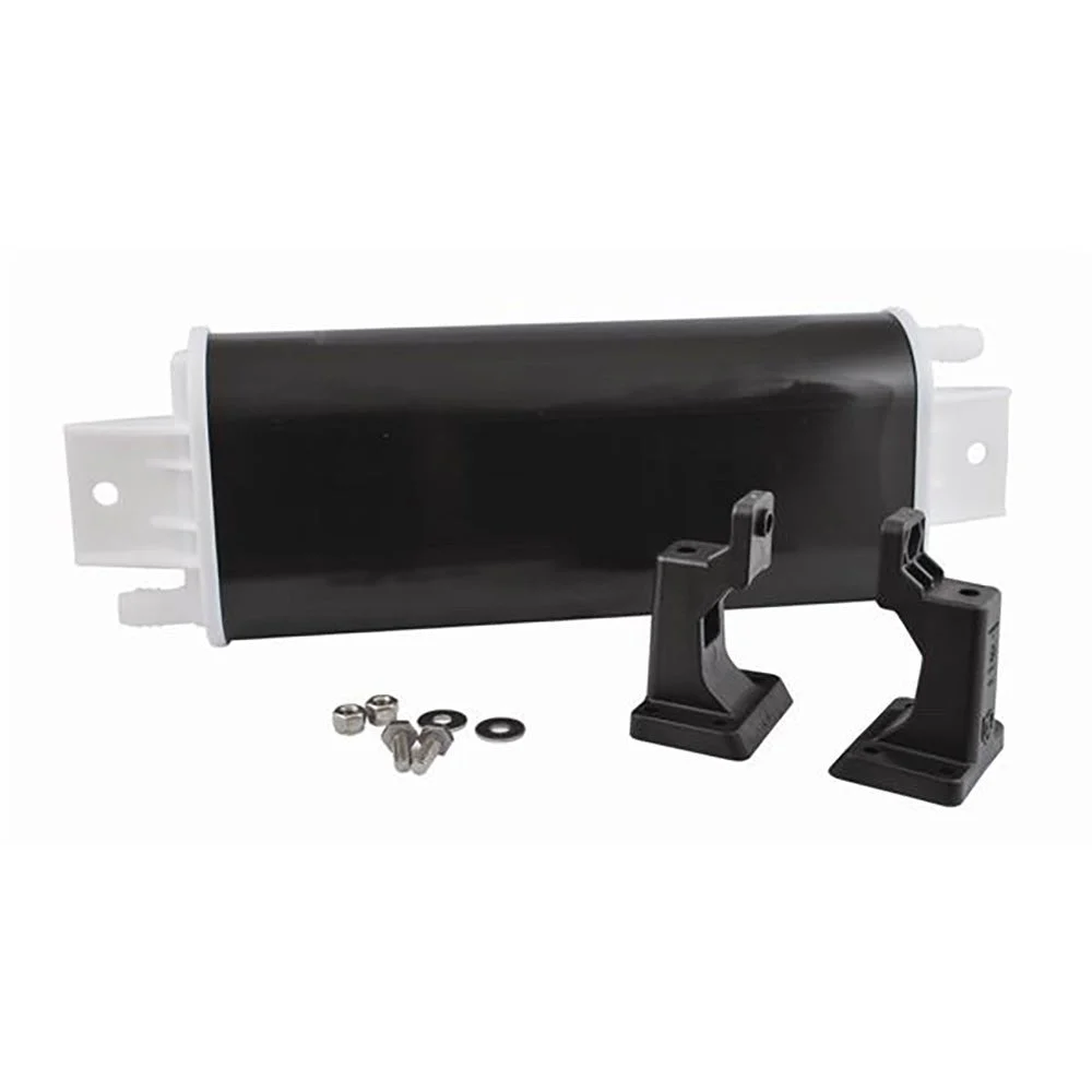 Attwood Marine Standard Carbon Canister