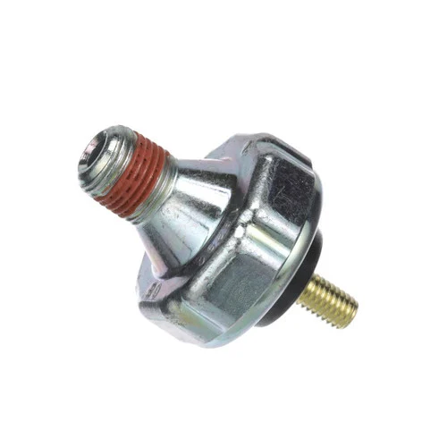 OEM Quicksilver/Mercury Audio Warning Pressure Switch 87-805605A1