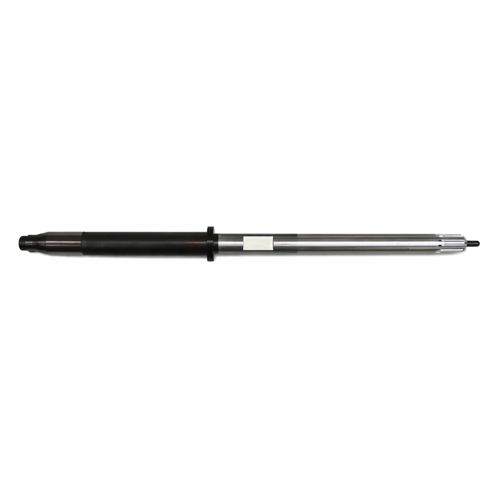 Mercury MerCruiser Drive Shaft 811619