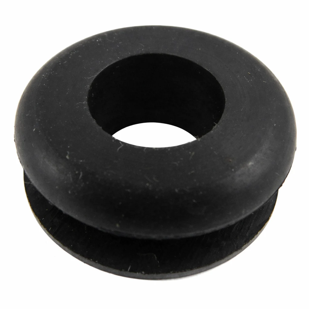 PCM Crankshaft Mounting Bushing R094038