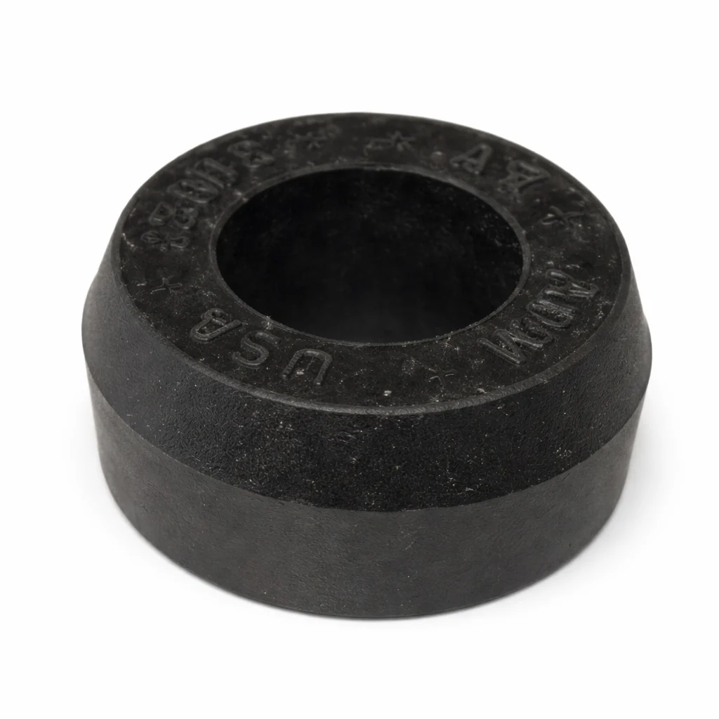 Mercury MerCruiser Bushing 89574