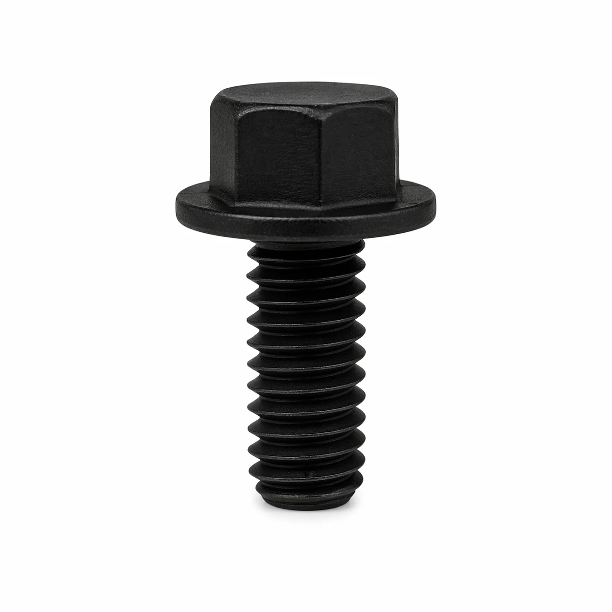 Mercury MerCruiser Screw .250-20 x .625 14070