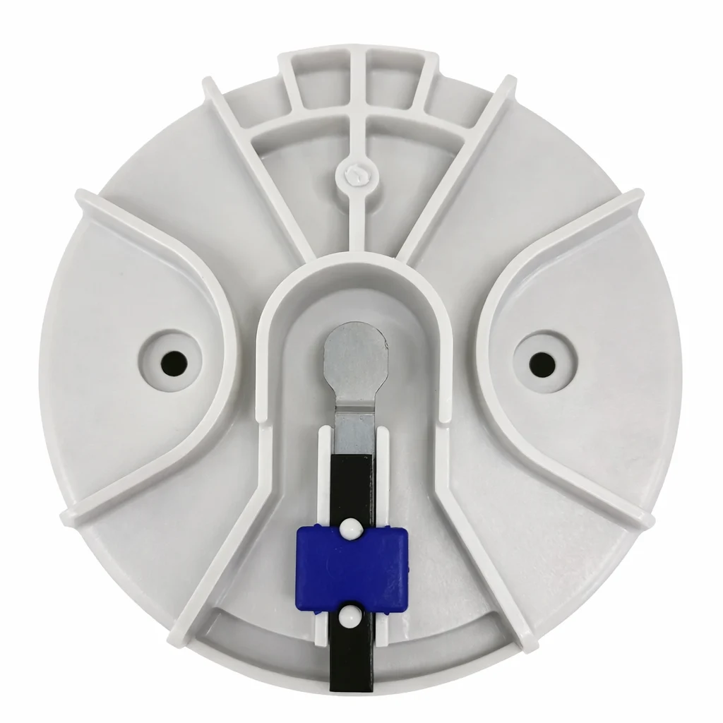 PCM Distributor Rotor – R103011